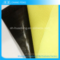 2015 das besten professionellen Klebstoffe Ptfe beschichtet Glasfiber Stoff